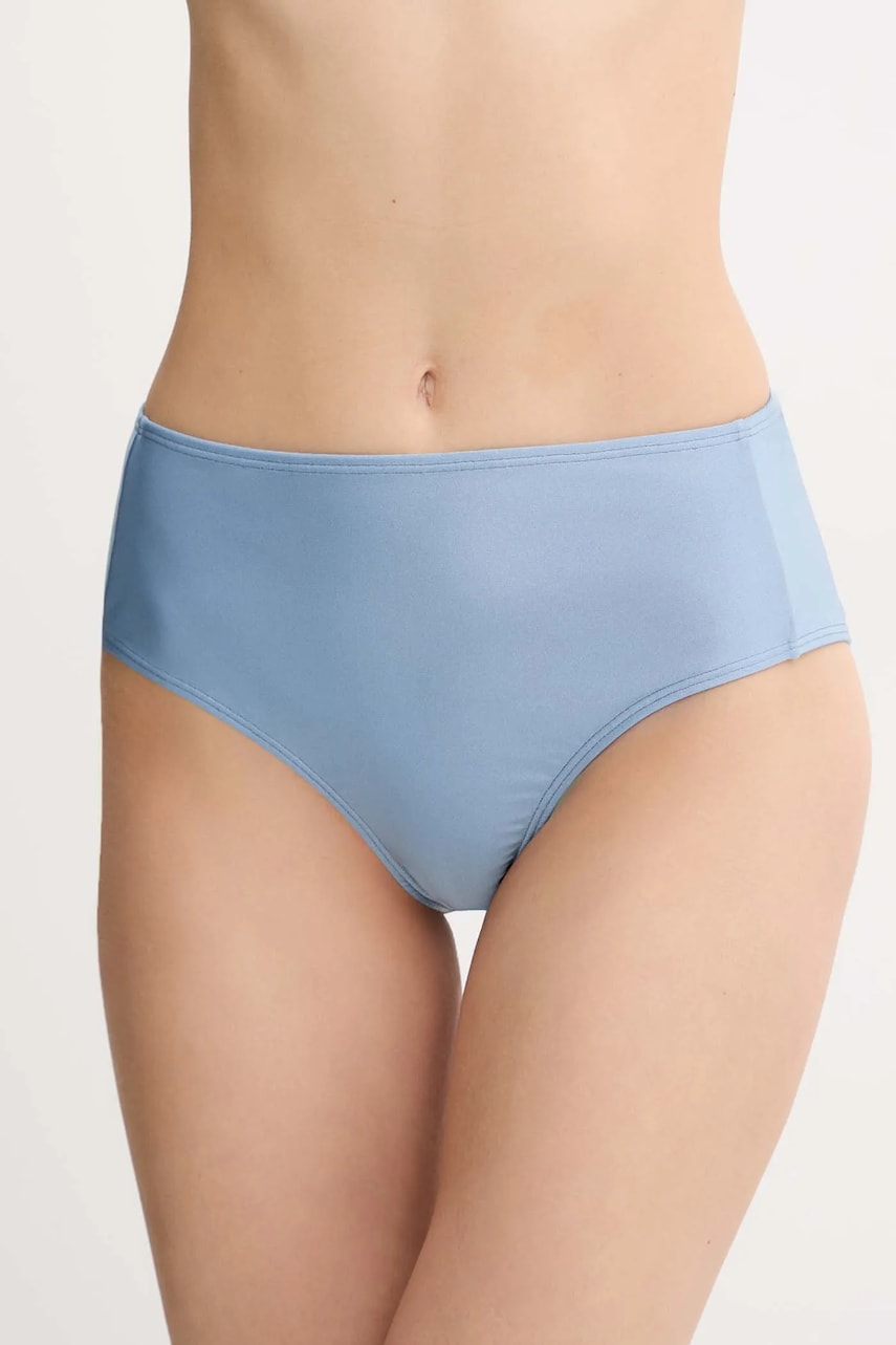 Filippa K chiloți de baie 31396