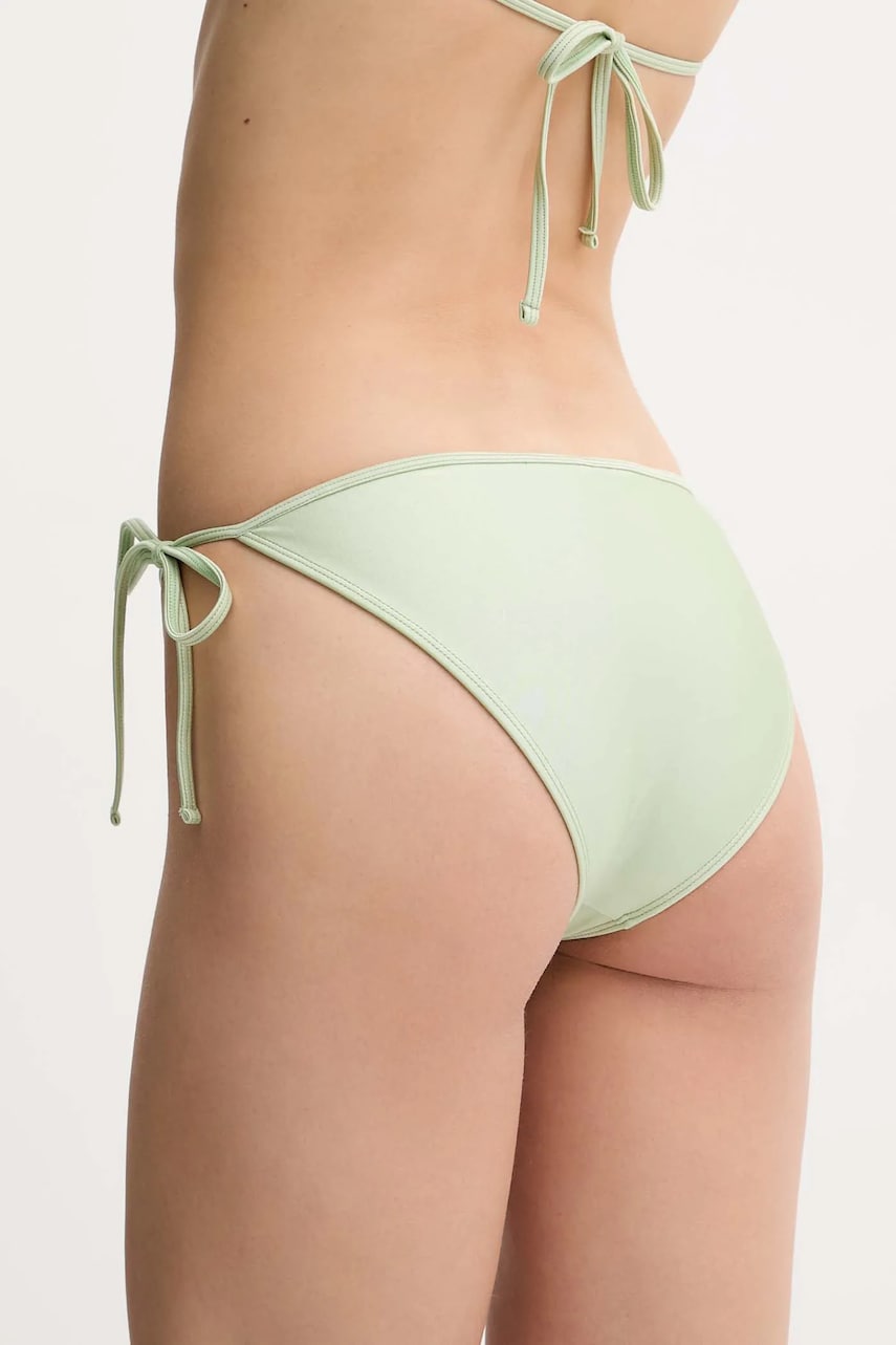 Купальные трусы Filippa K цвет зелёный 31189 Купальные трусы Filippa K цвет зелёный 31189