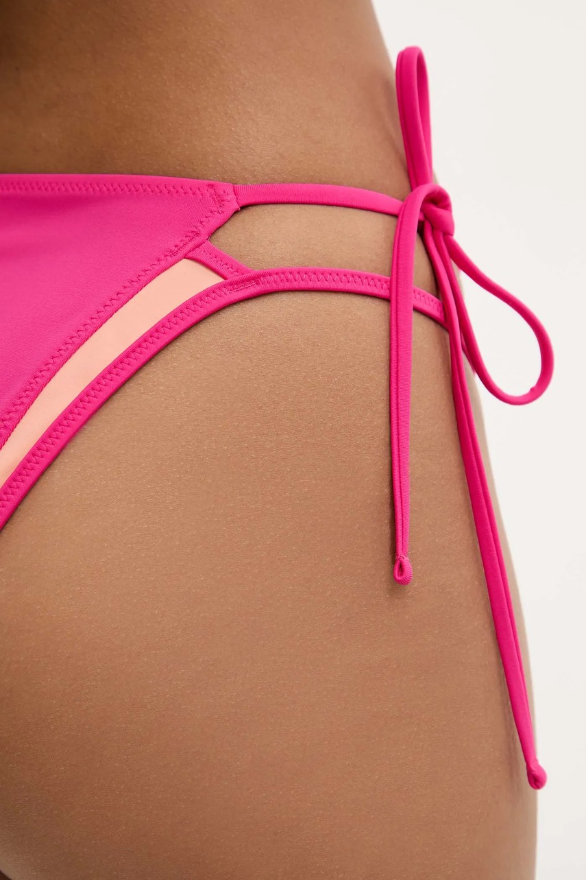 Plavkové kalhotky HUGO (obrázek 4)