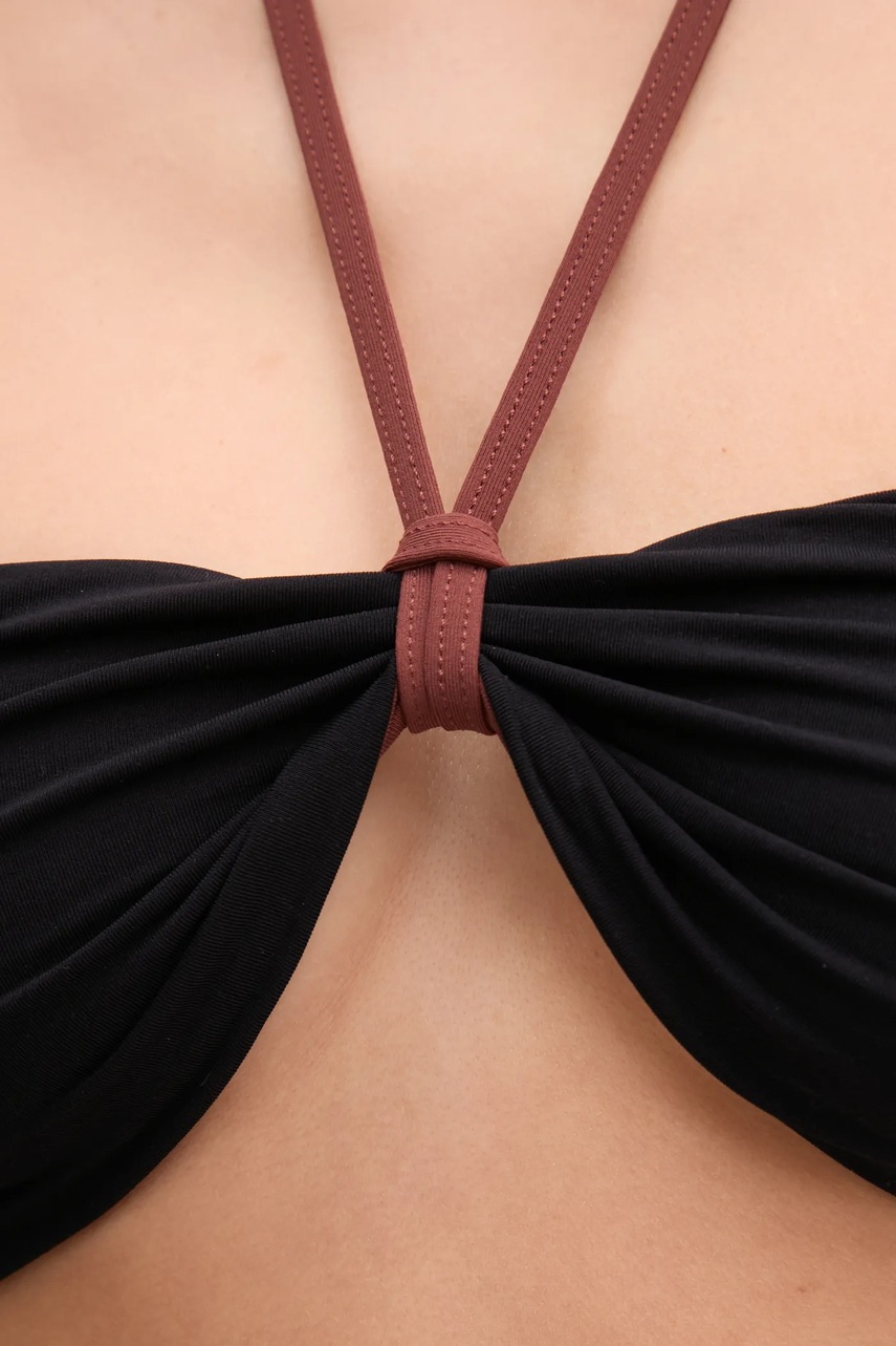 Plavky Bond Eye (obrázek 8)