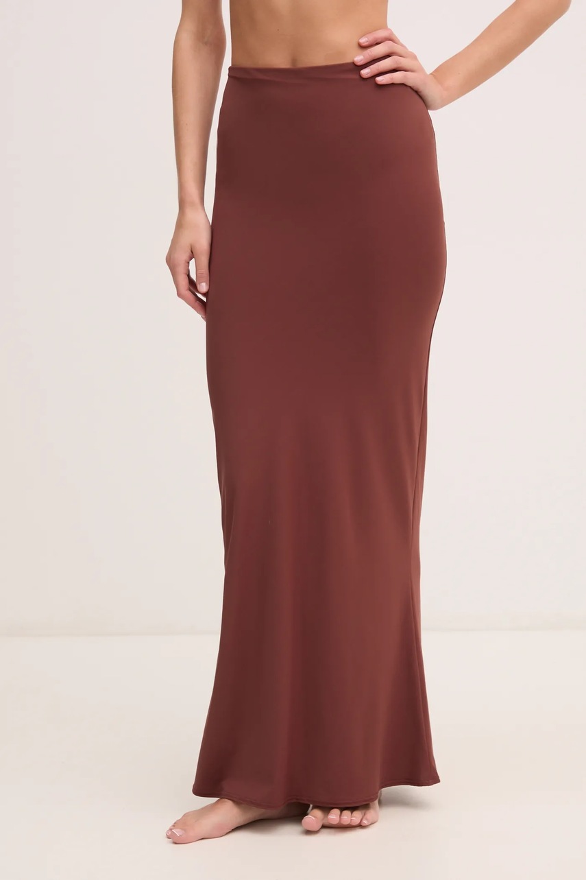 Plážové šaty Bond Eye (obrázek 4)