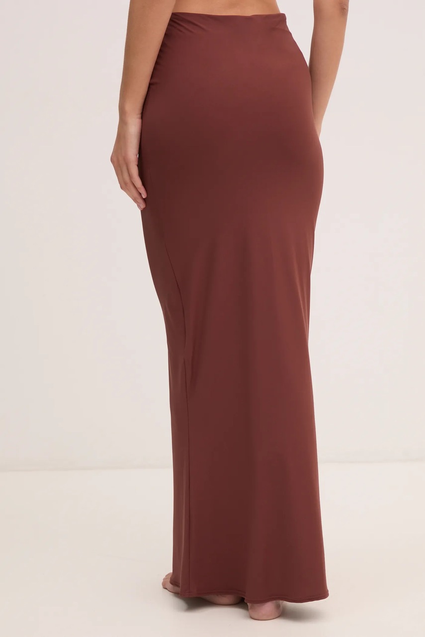 Plážové šaty Bond Eye (obrázek 5)