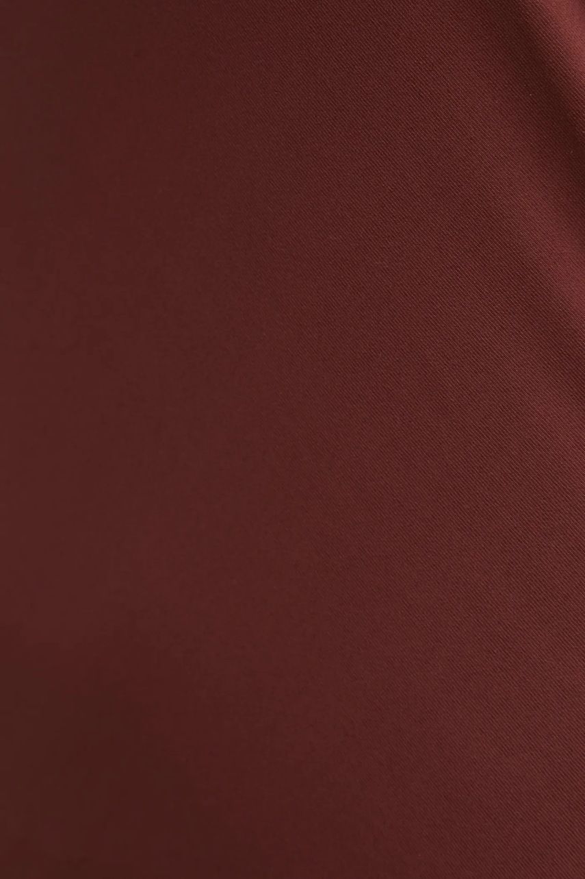 Plážové šaty Bond Eye (obrázek 6)