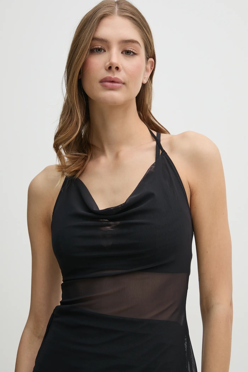 Plážový top Bond Eye (obrázek 4)