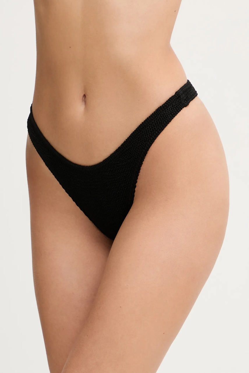 Bond Eye chiloti de baie