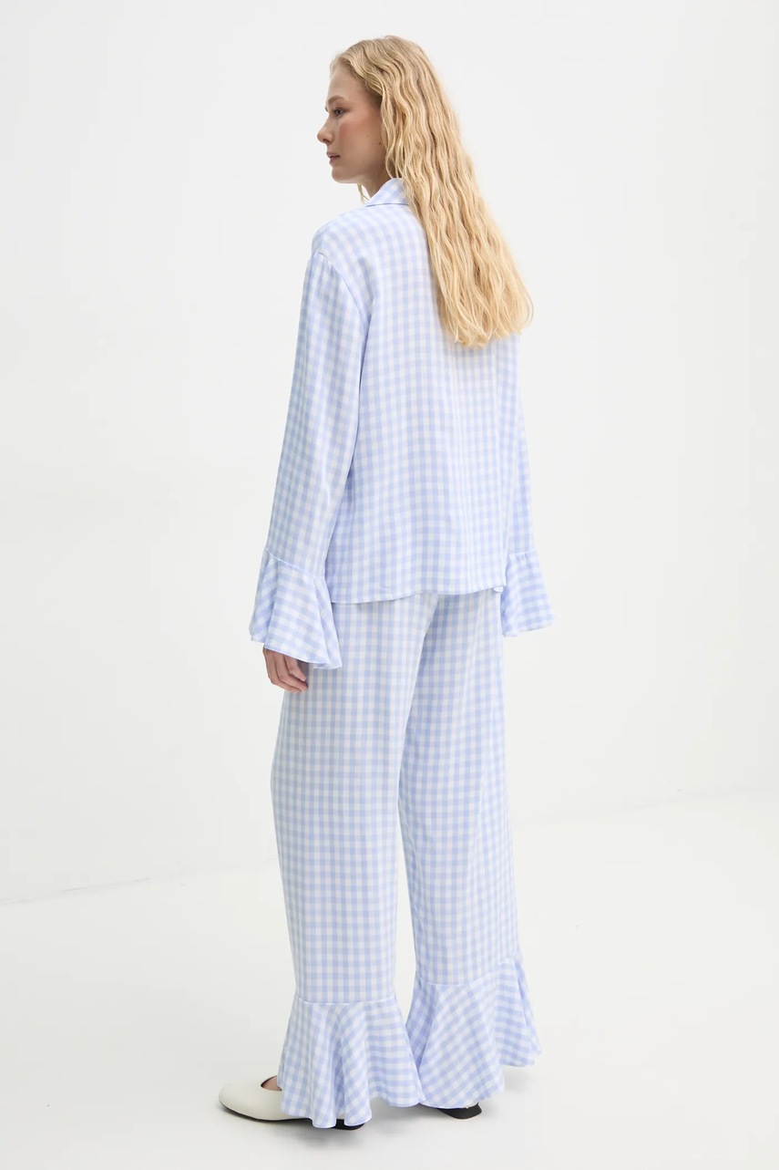 Пижама The Sleeper женская  HC2427NP Пижама The Sleeper женская  HC2427NP