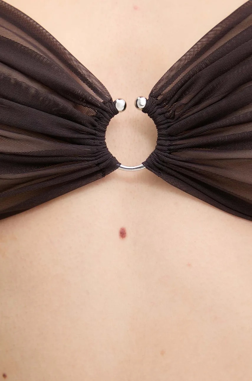 Podprsenka Zhilyova Icon (obrázek 5)