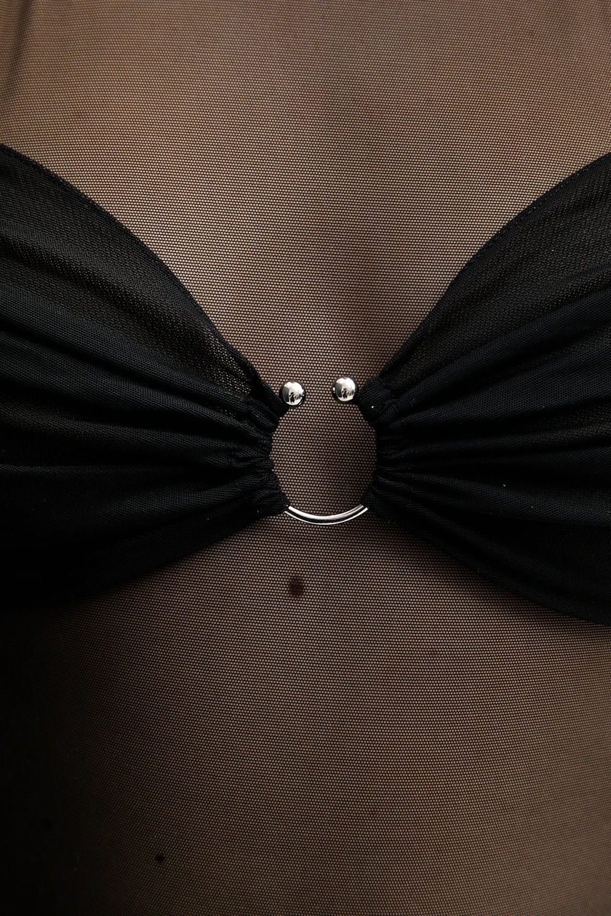 Overal Zhilyova Reverie (obrázek 6)