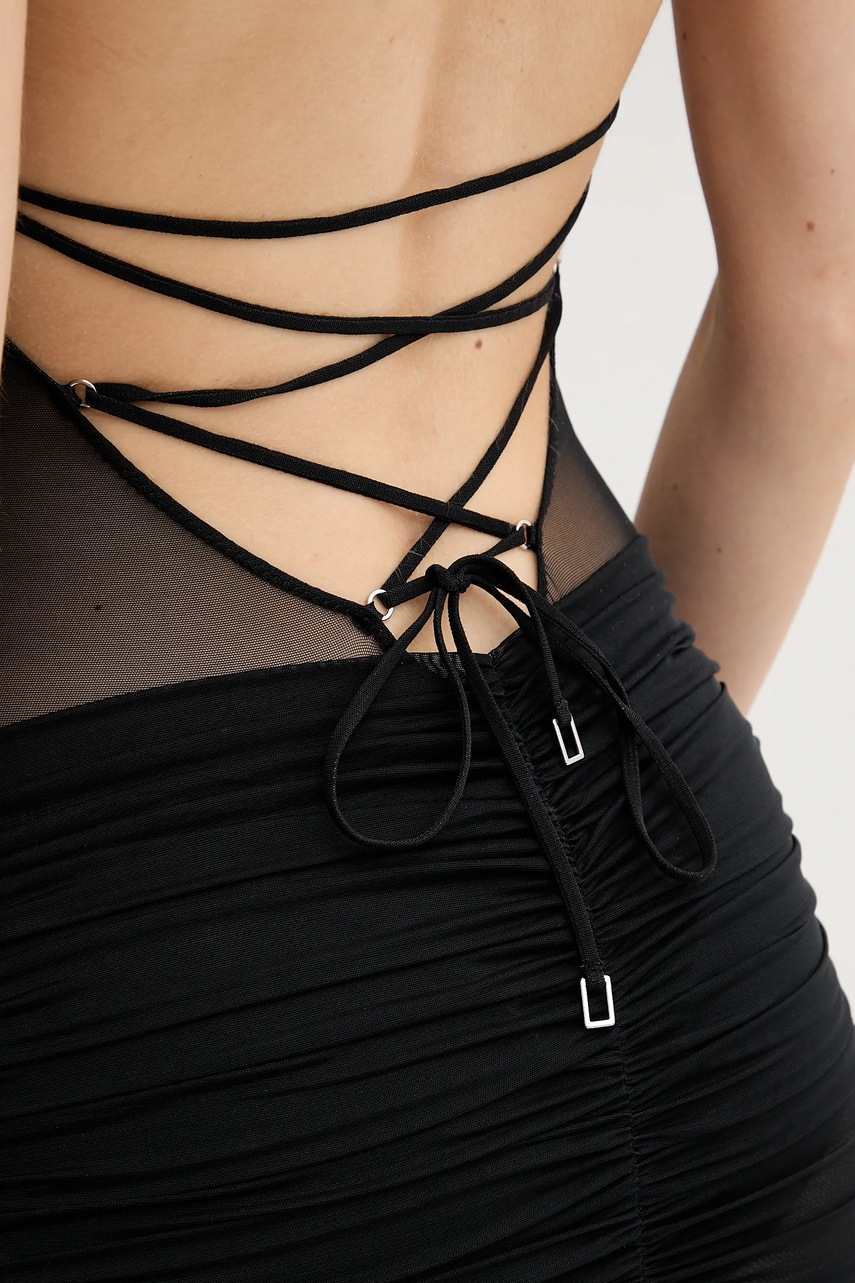 Overal Zhilyova Reverie (obrázek 7)