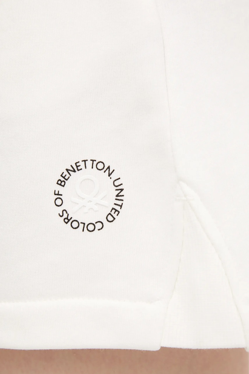 Šortky United Colors of Benetton