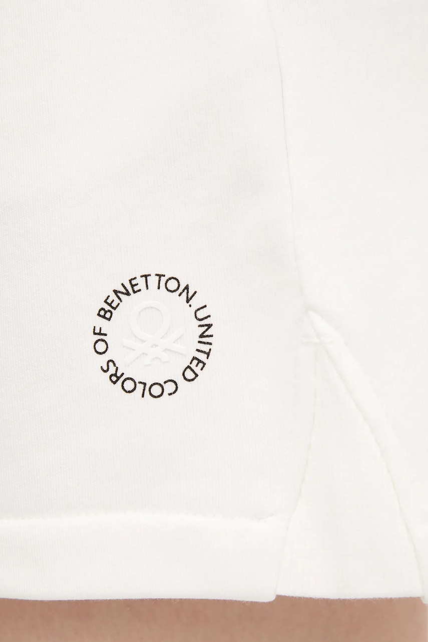 Šortky United Colors of Benetton