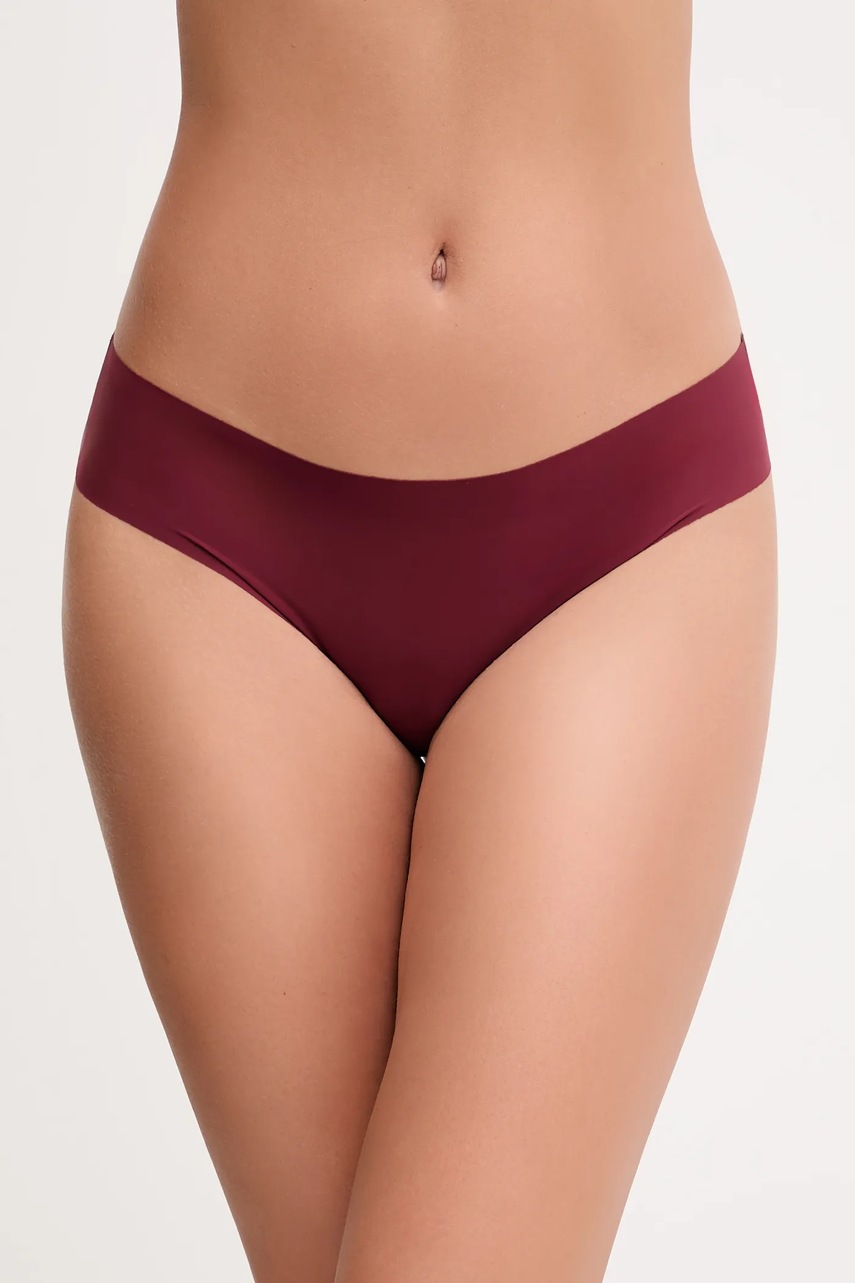 United Colors of Benetton chiloți culoarea bej, 3LEG1S027