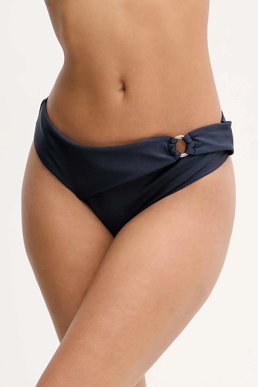BOSS chiloți de baie culoarea albastru marin, 50540546 BOSS chiloți de baie culoarea albastru marin, 50540546