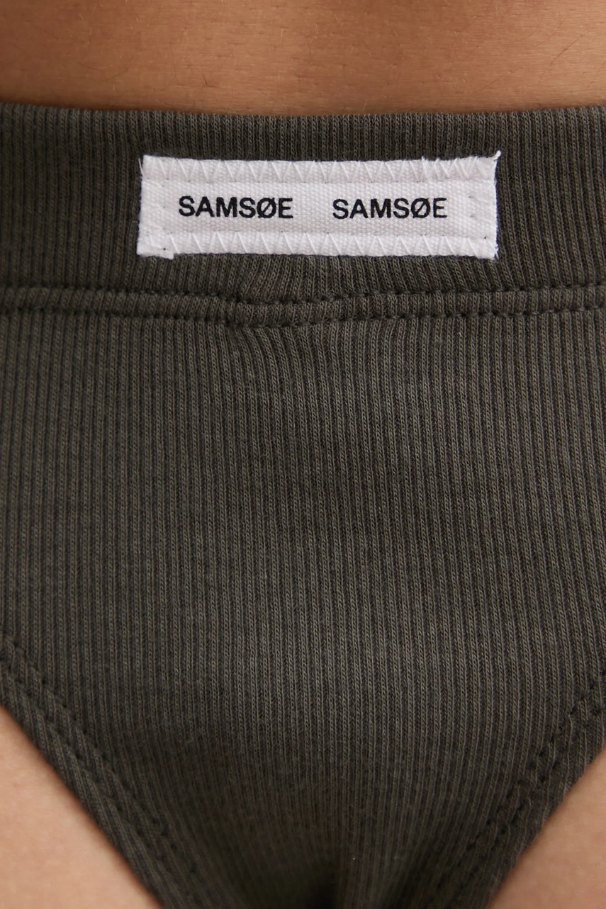 Tangá Samsoe Samsoe SANAOMI