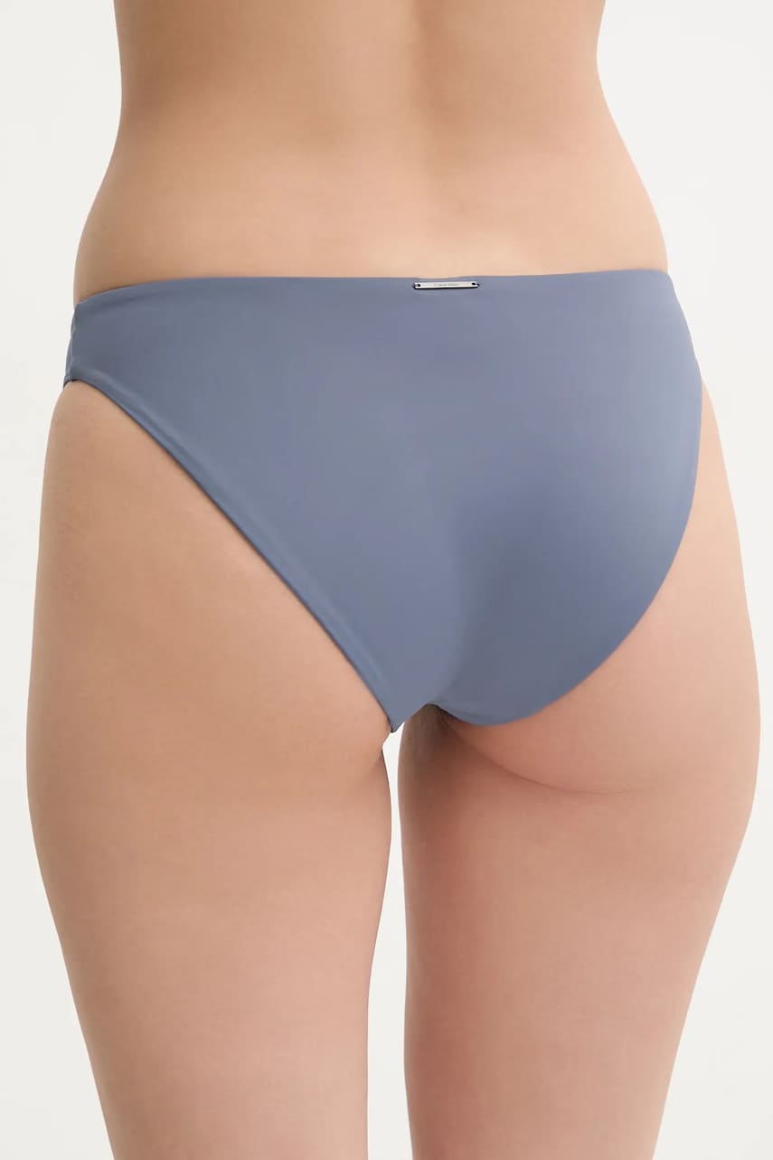 Купальные трусы Calvin Klein KW0KW02705 Купальные трусы Calvin Klein KW0KW02705