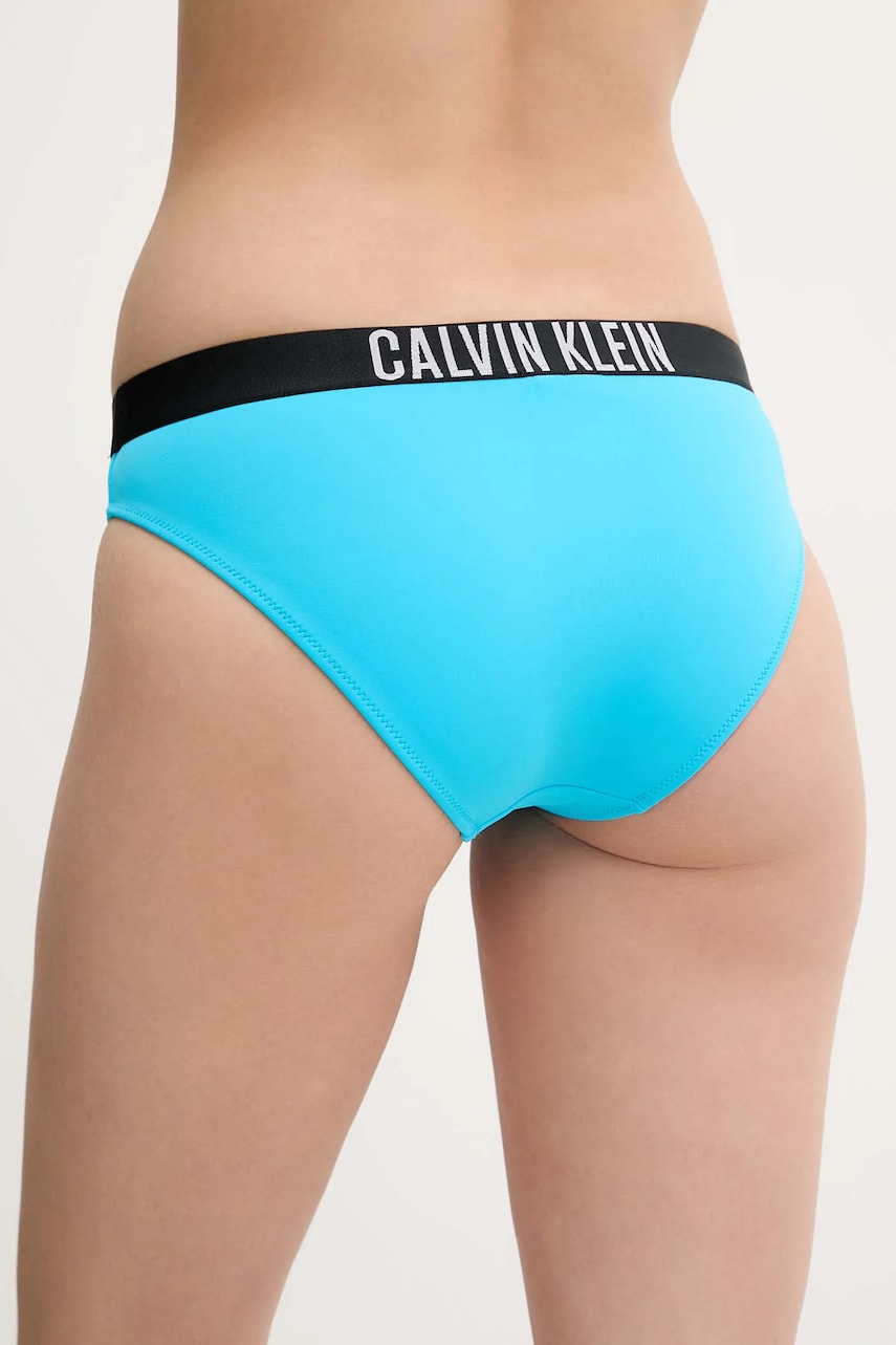 Купальные трусы Calvin Klein KW0KW02856 Купальные трусы Calvin Klein KW0KW02856