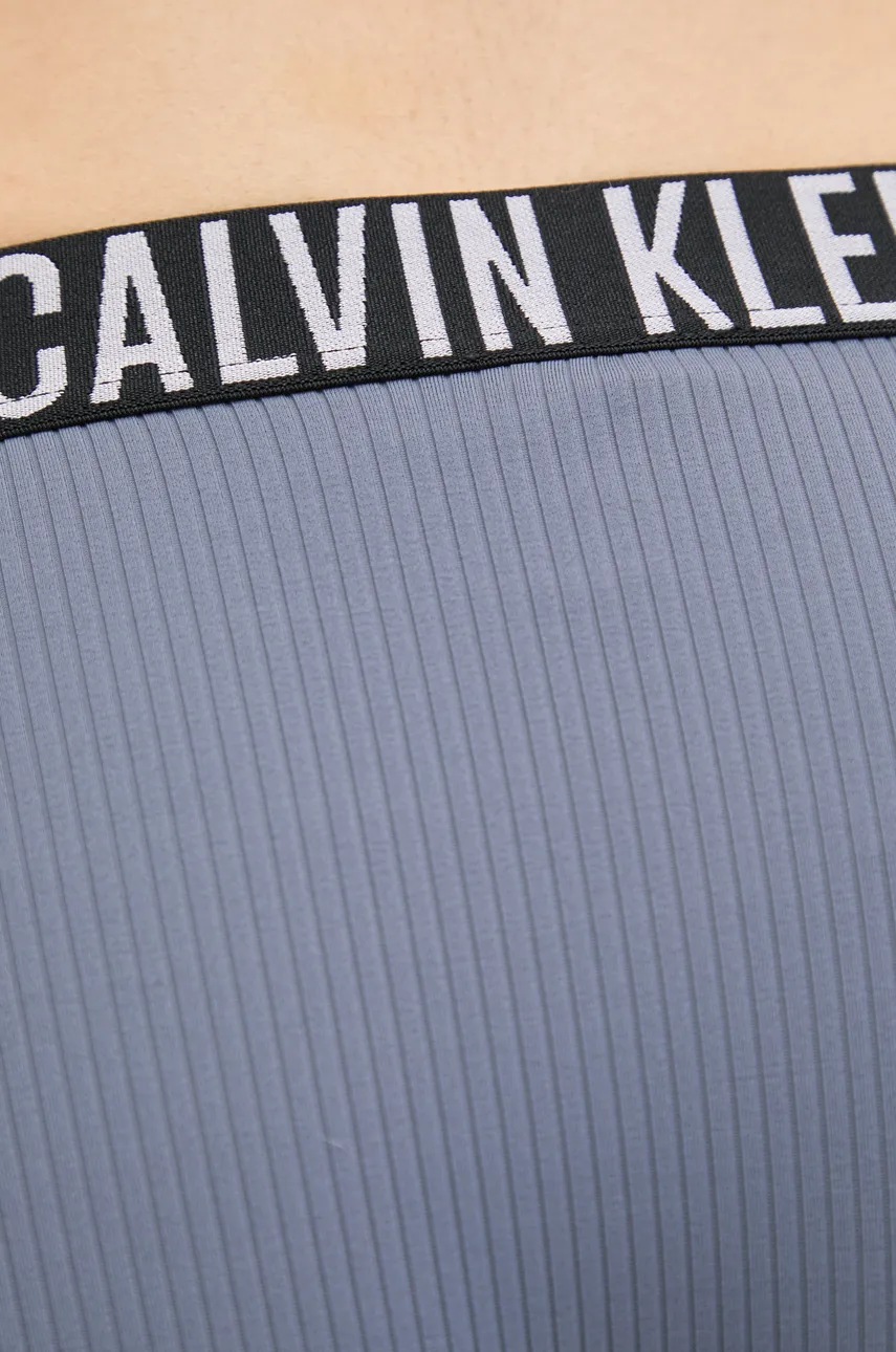 Купальні труси Calvin Klein KW0KW02752 