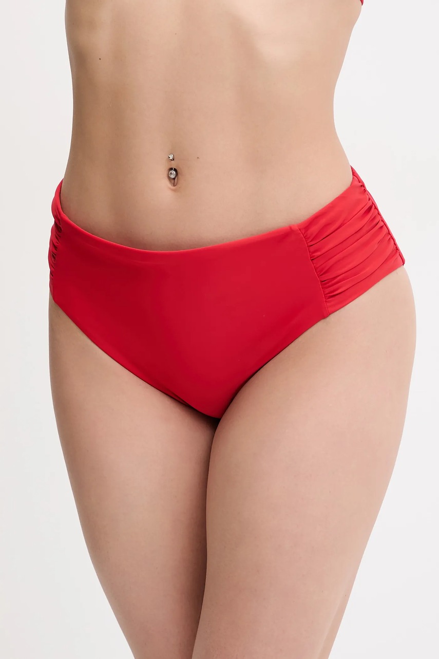 Dvoudílné plavky Dkny (obrázek 4)