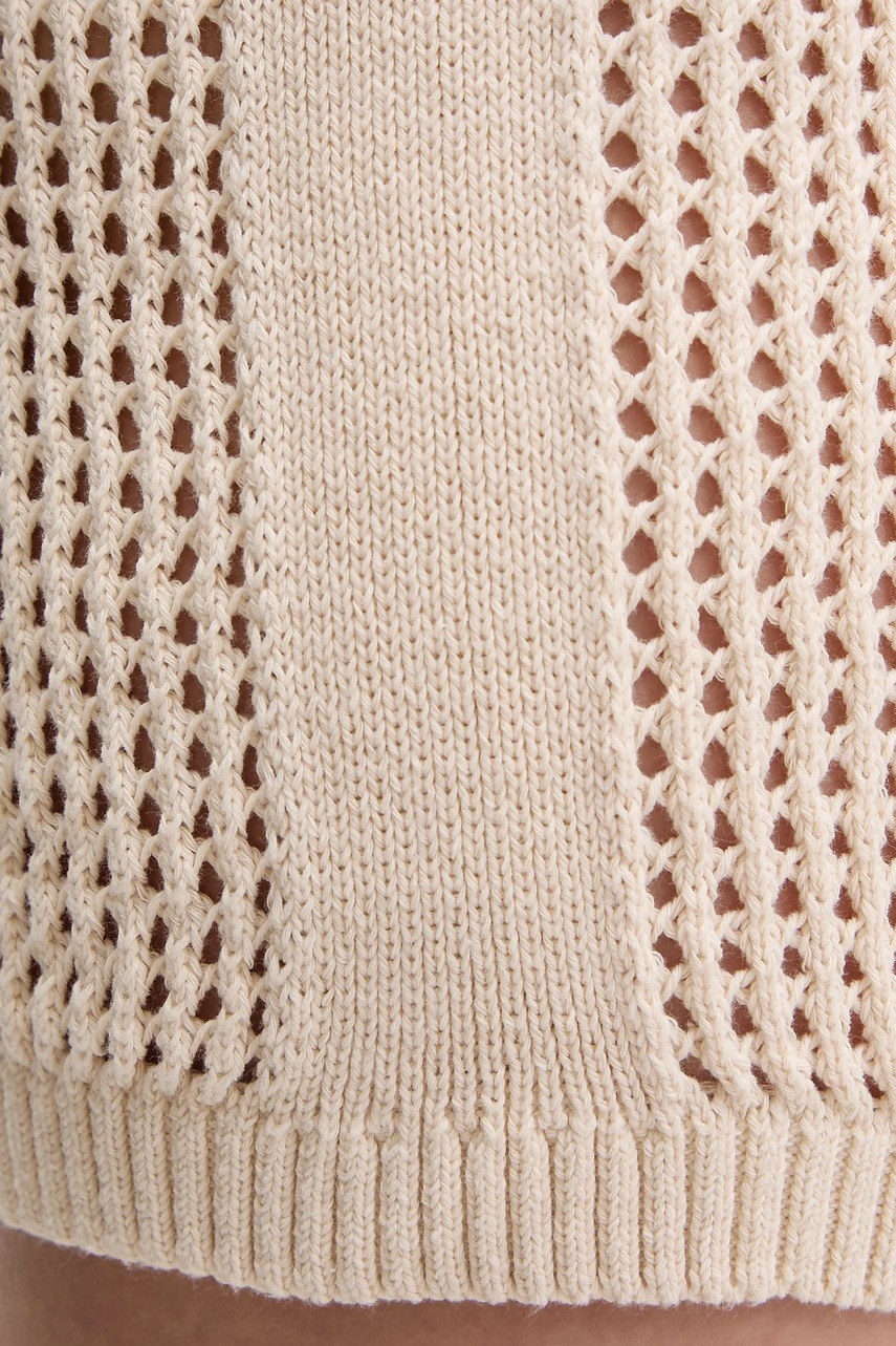 Plážové šortky Tommy Hilfiger (obrázek 5)