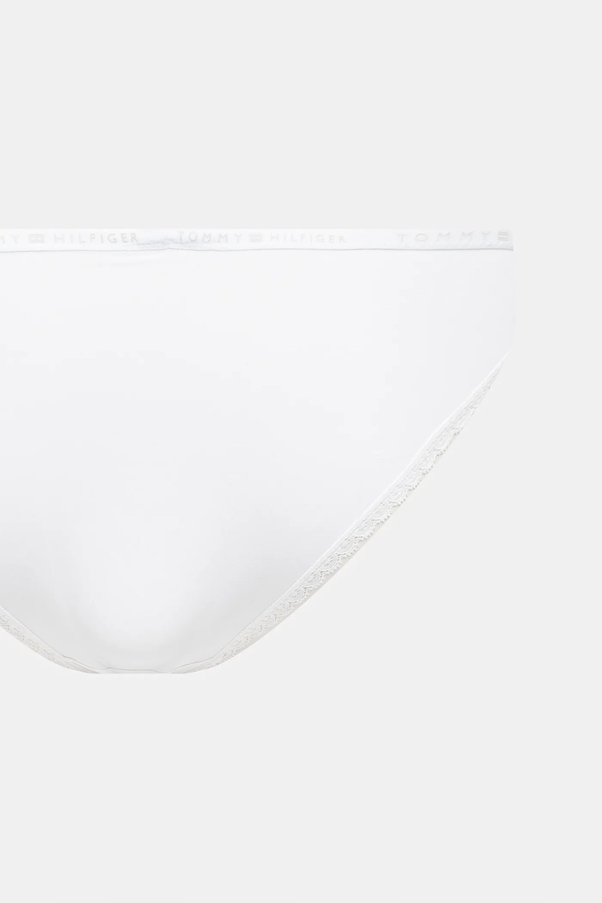 Nohavičky Tommy Hilfiger 3-pak