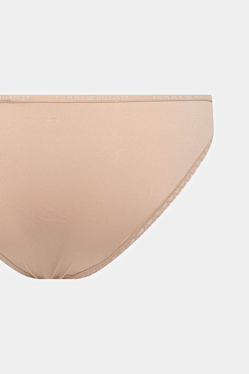 Kalhotky Tommy Hilfiger 3-pack (obrázek 6)