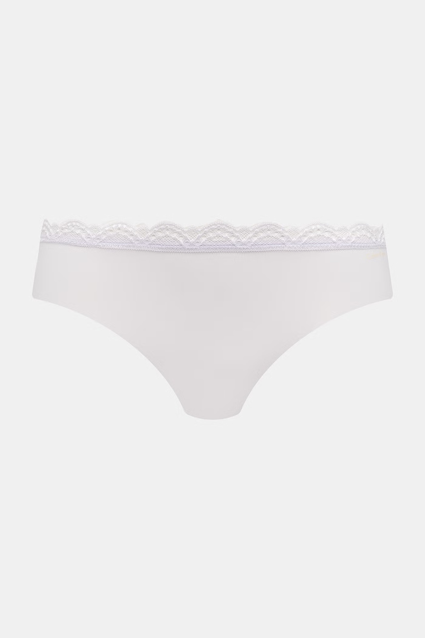 Calvin Klein Underwear nohavičky dámske 3-pak