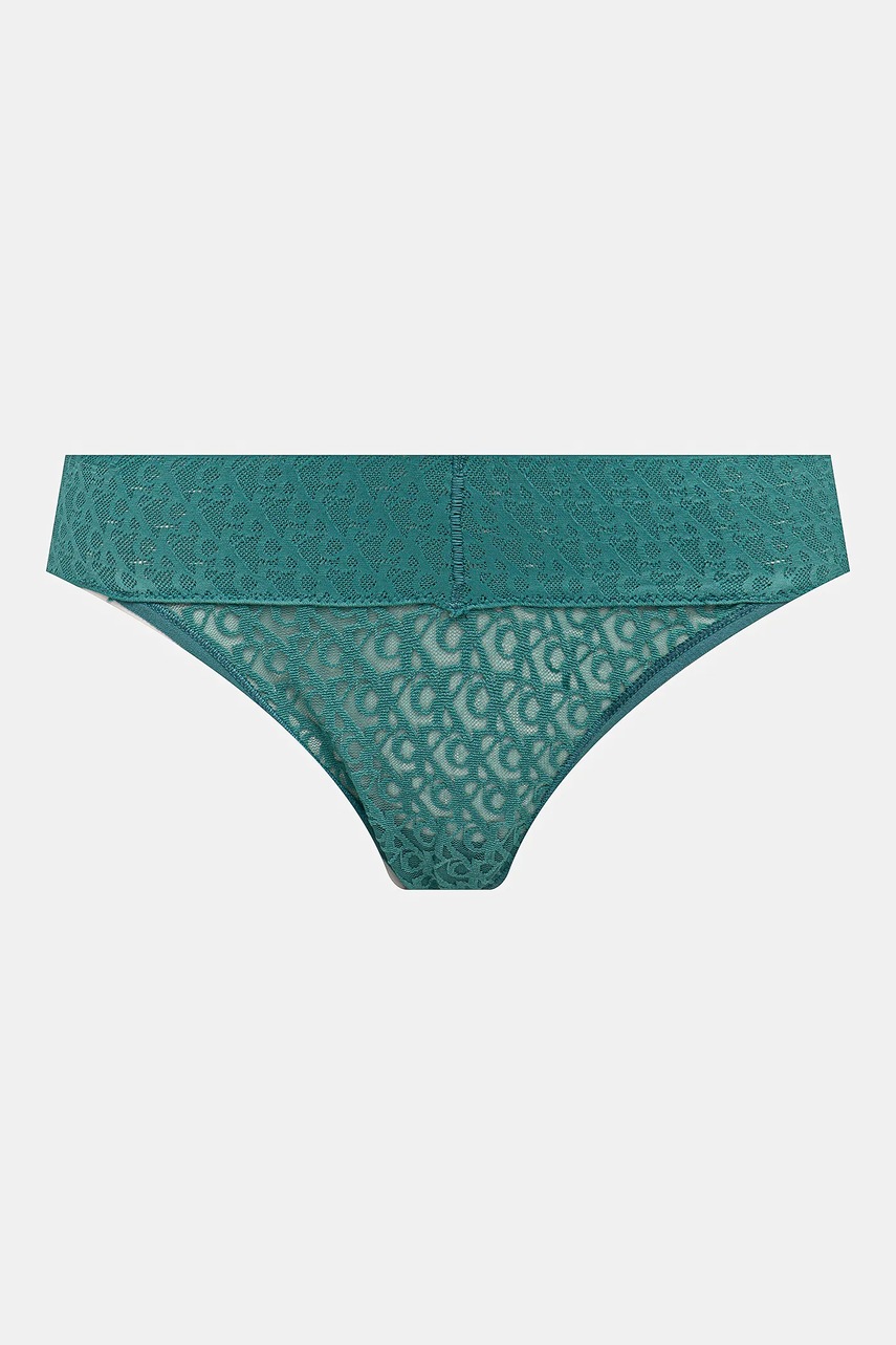 Kalhotky Calvin Klein Underwear 3-pack (obrázek 4)