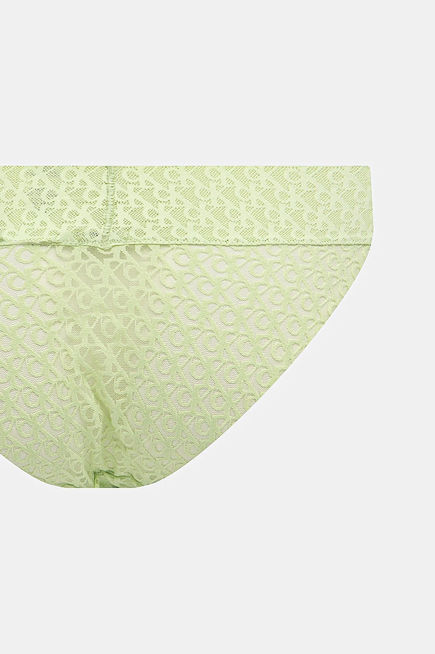 Kalhotky Calvin Klein Underwear 3-pack (obrázek 7)