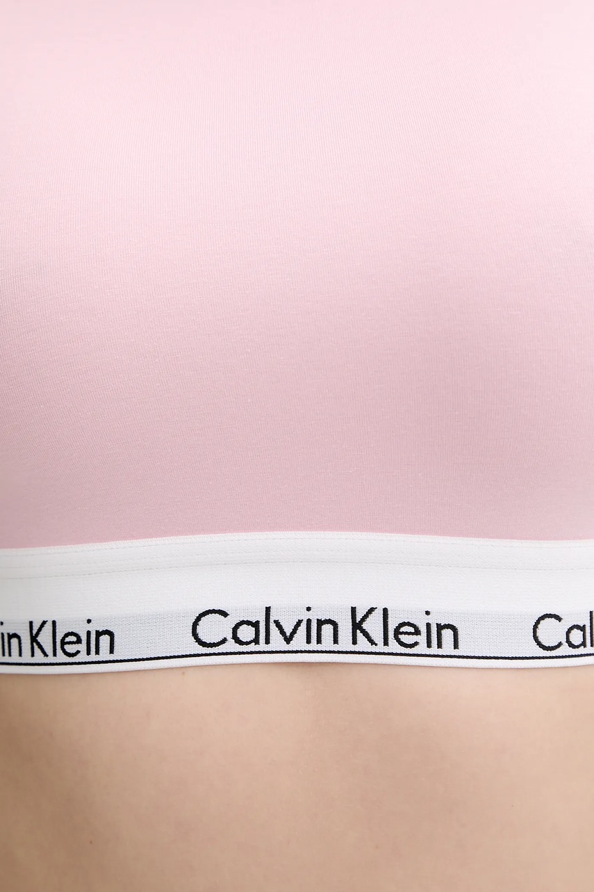 Μπλουζάκι Calvin Klein Underwear φωτογραφία