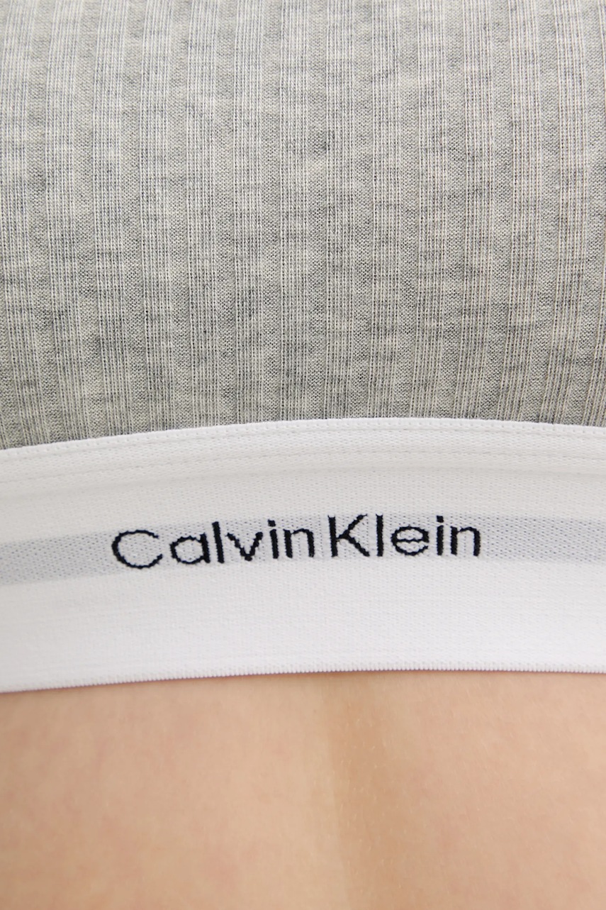 Podprsenka Calvin Klein Underwear