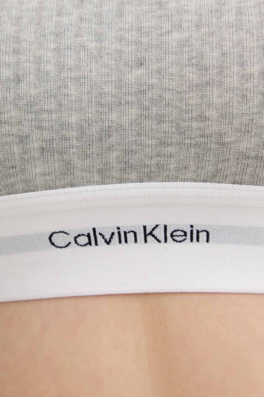Podprsenka Calvin Klein Underwear