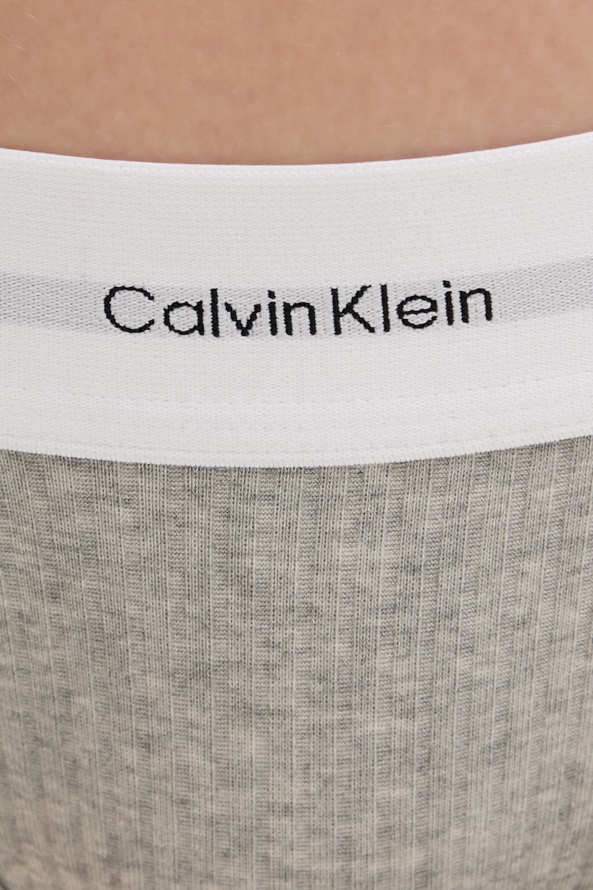 Nohavičky Calvin Klein Underwear