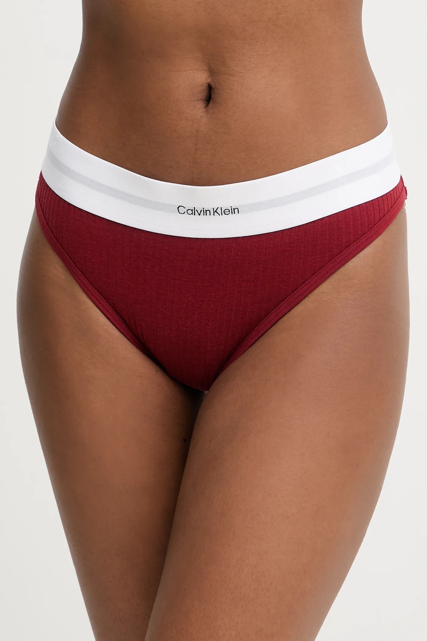 Calvin Klein Underwear chiloți