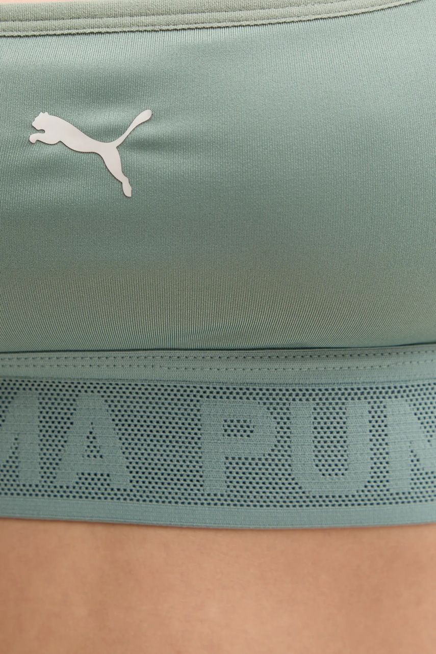 Športová podprsenka Puma Move