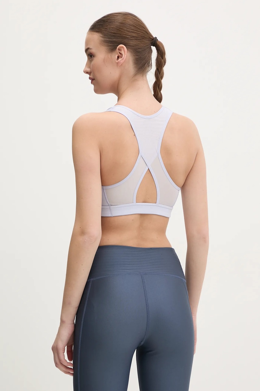 Sportovní podprsenka Puma PUMA x HYROX (obrázek 3)