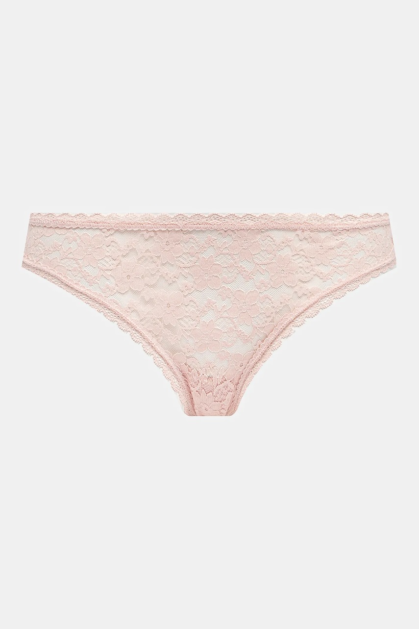 Kalhotky brazilky Guess 3-pack (obrázek 3)