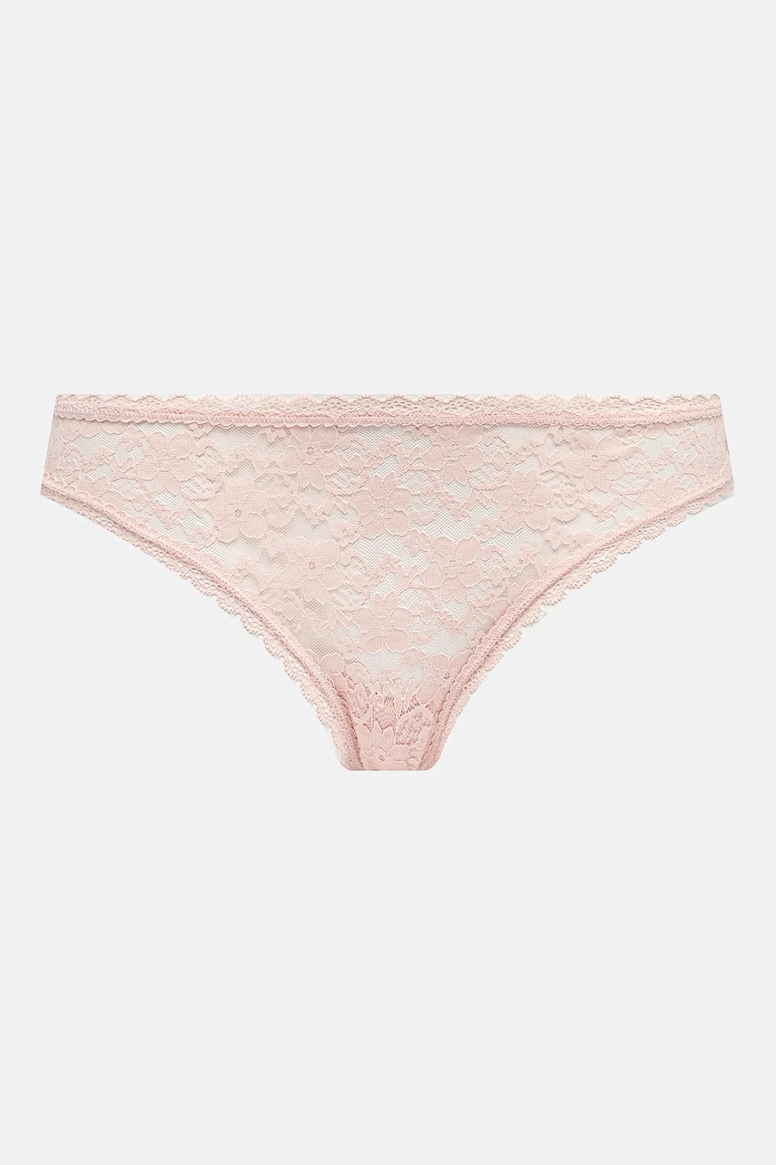 Brazílske nohavičky Guess 3-pak