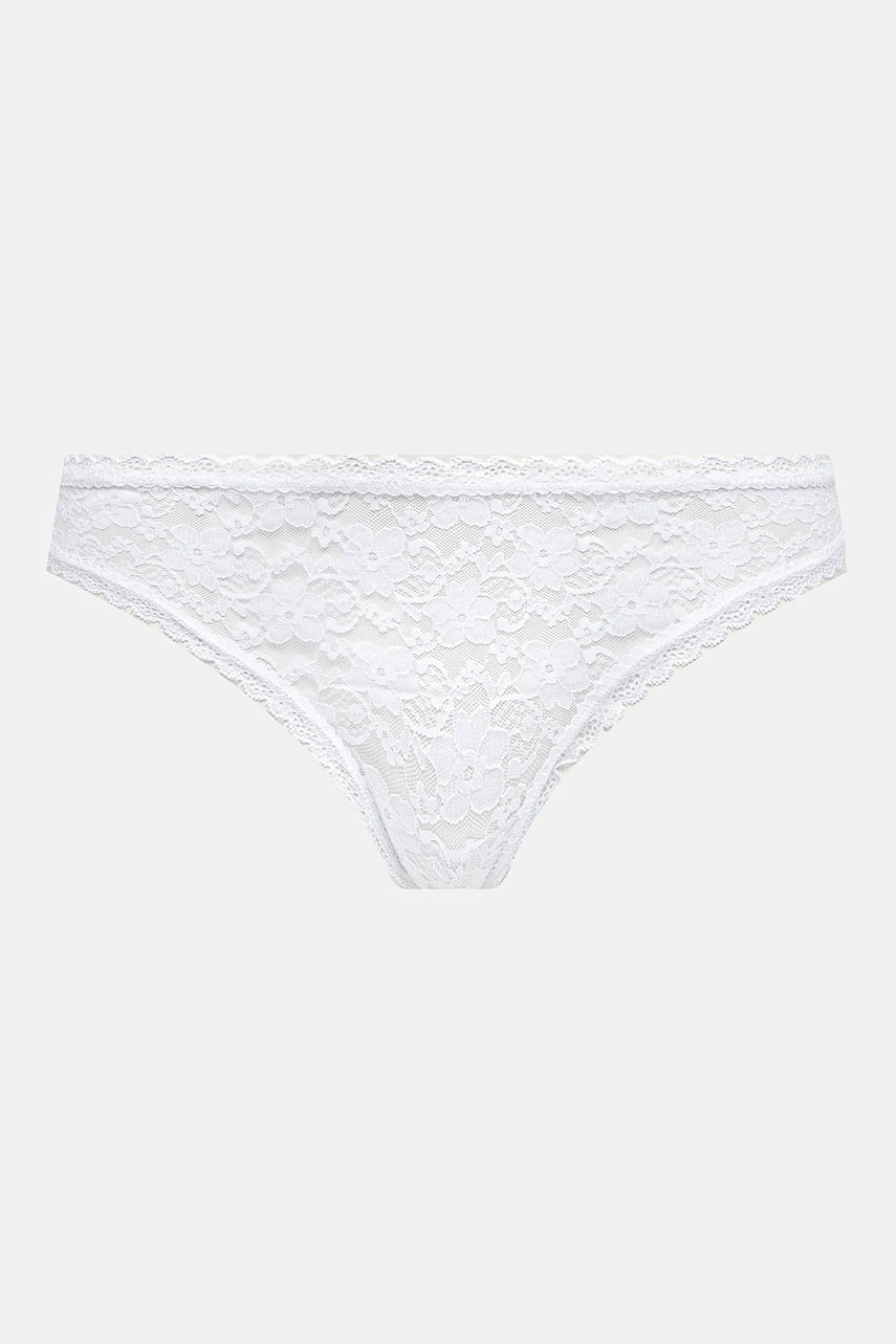 Kalhotky brazilky Guess 3-pack (obrázek 4)