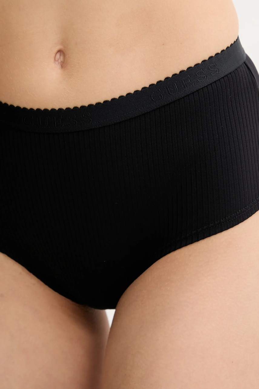 Kalhotky Guess LIVIA (obrázek 3)