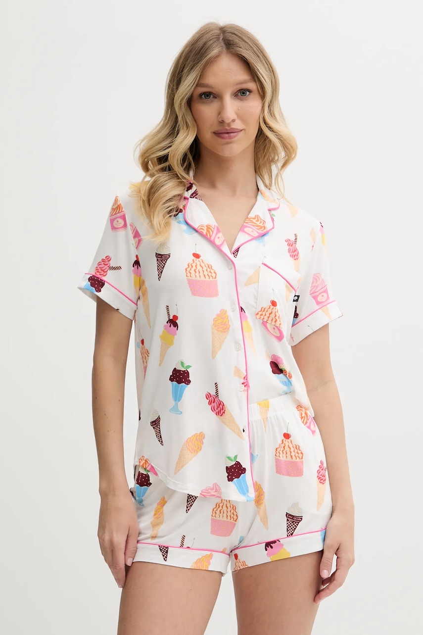 Kate Spade pijama