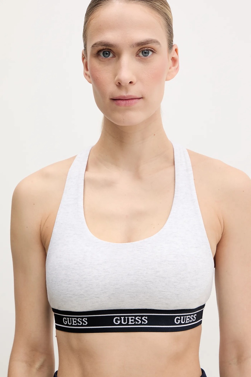 Podprsenka Guess ALINE (obrázek 4)