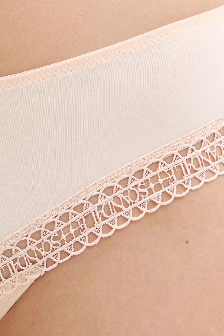 Kalhotky Scandale (obrázek 4)