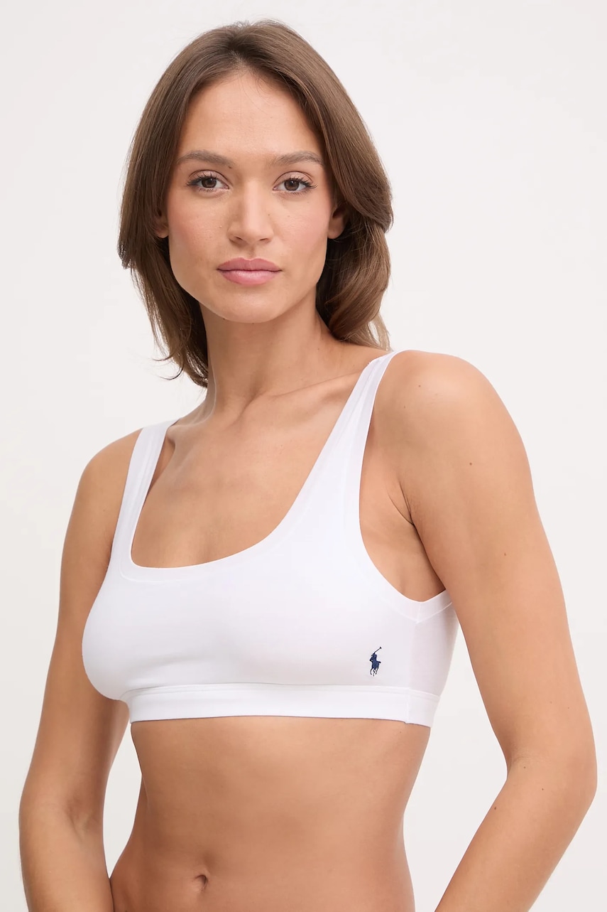 Polo Ralph Lauren sutien