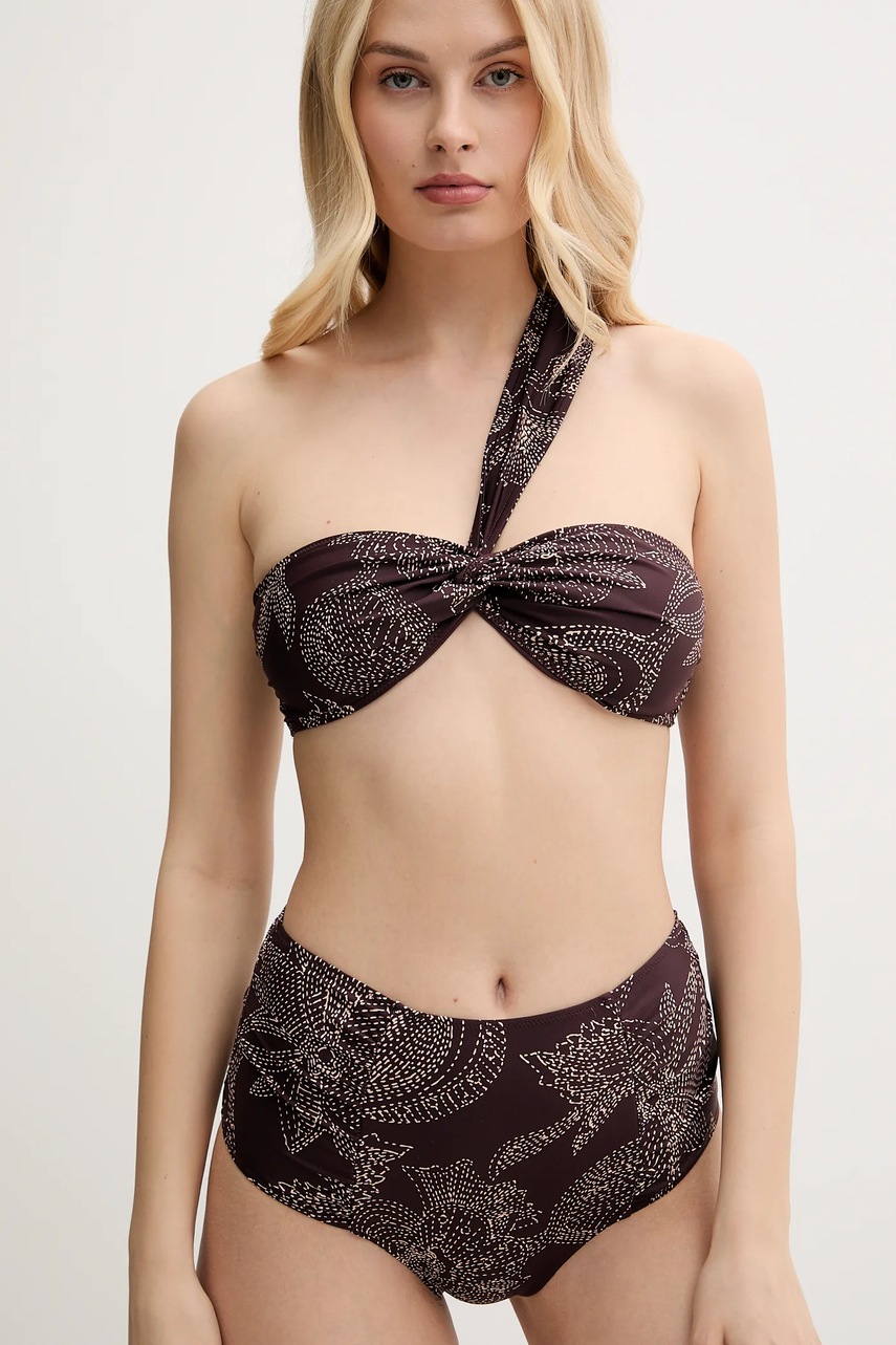 Dvoudílné plavky Sessun (obrázek 3)