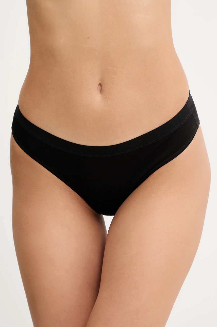 Smartwool lenjerie functionala culoarea bej, SW002410