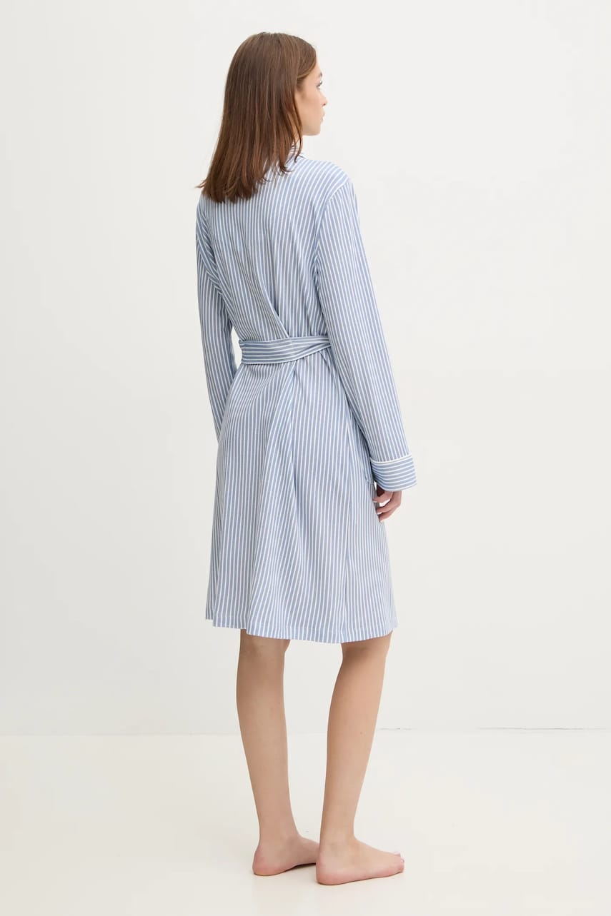 Халат Lauren Ralph Lauren ILN42409 Халат Lauren Ralph Lauren ILN42409