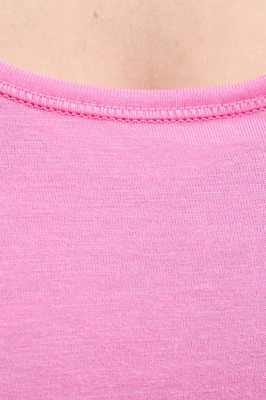 Funkční top Icebreaker Merino 150 Siren (obrázek 4)