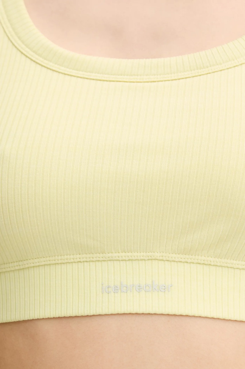 Funkční prádlo Icebreaker Lotus (obrázek 4)