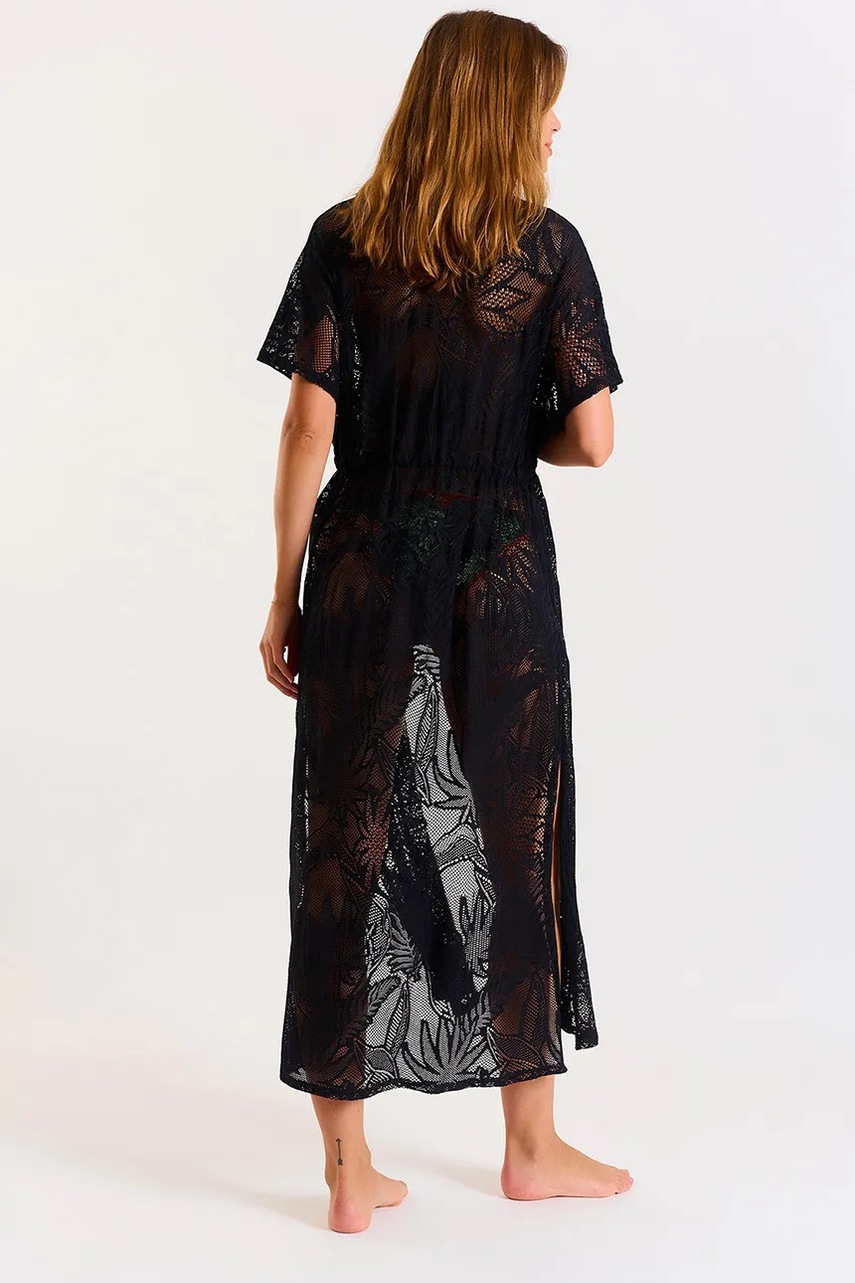 Plážový přehoz Banana Moon Cocobeach (obrázek 3)