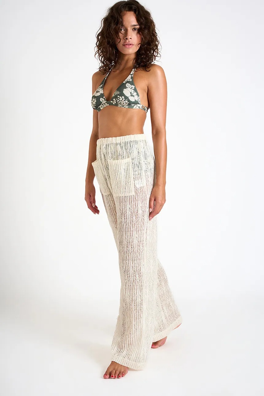 Plážové kalhoty Banana Moon Beachsoul (obrázek 5)